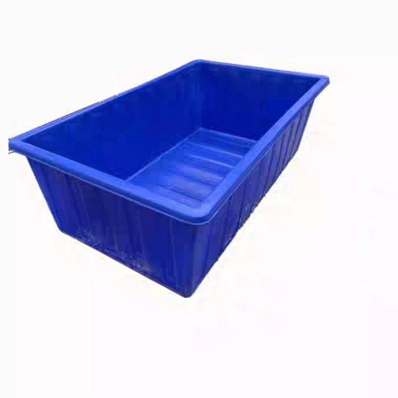 加厚牛筋a塑料水箱长方形养殖养鱼槽胶盆大水缸方桶储水桶大容量,家庭/个人清洁工具,水桶,淘宝优惠券,粉丝福利购,淘宝优惠卷
