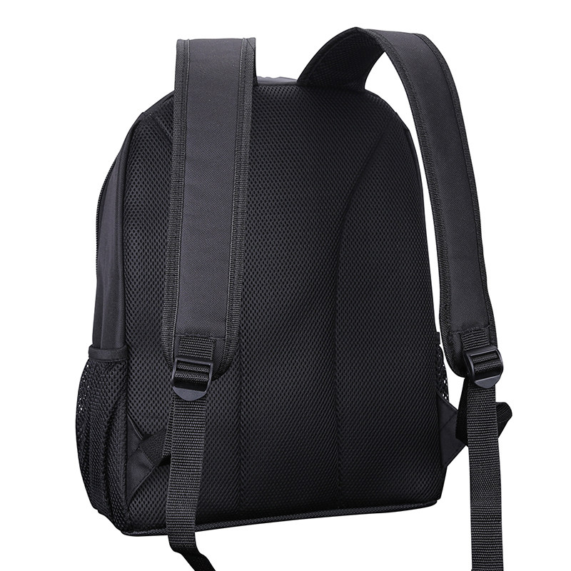 常胜客手提耐磨防水工具包多功能维修加大加厚帆布电Y脑包双肩背,五金/工具,工具包,淘宝优惠券,粉丝福利购,淘宝优惠卷