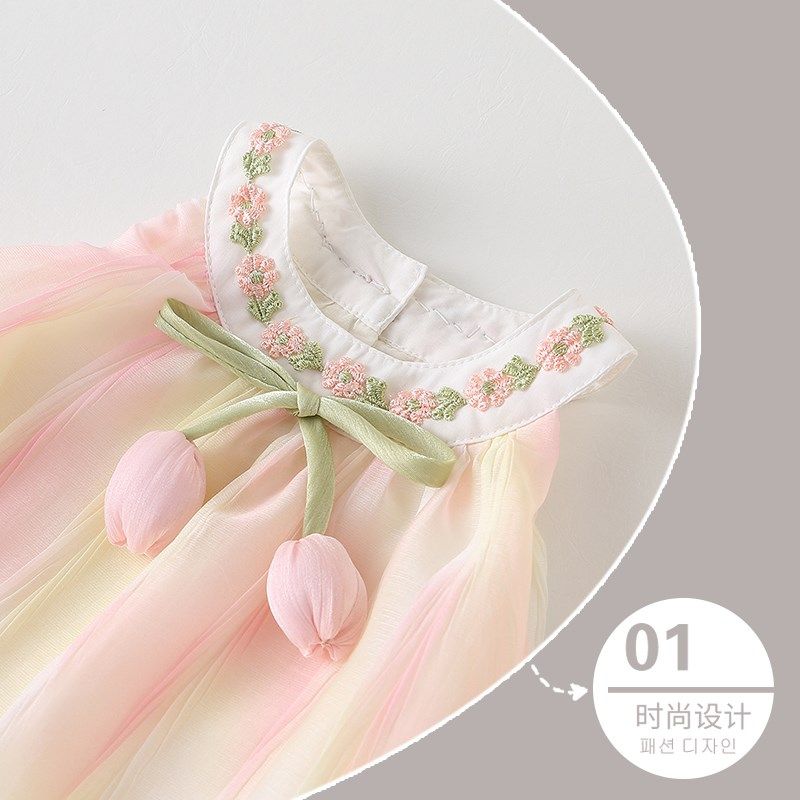 婴儿夏季薄款包屁裙哈p衣女宝宝可爱洋气爬爬服满月百天外穿连体,童装/婴儿装/亲子装,连身衣/爬服/哈衣,淘宝优惠券,粉丝福利购,淘宝优惠卷