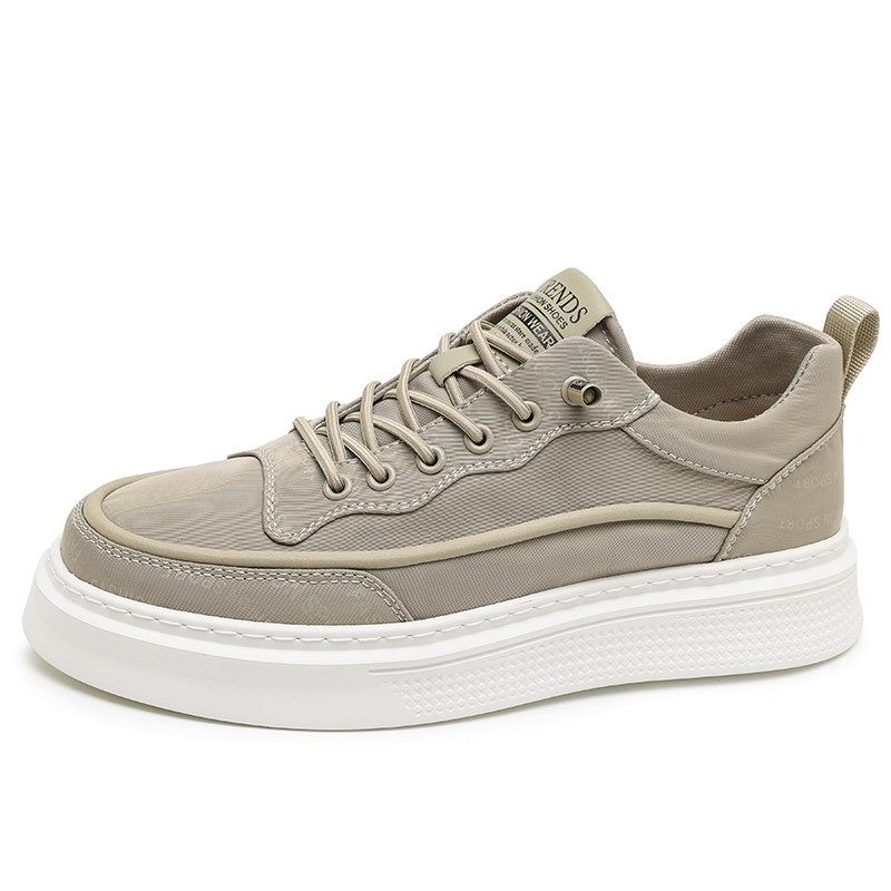 夏季大码男鞋45加宽加肥休闲板鞋46C一脚蹬帆布鞋47透气薄款布鞋4,流行男鞋,休闲板鞋,淘宝优惠券,粉丝福利购,淘宝优惠卷