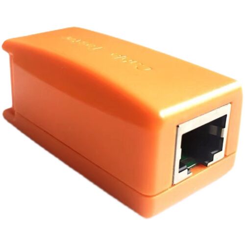 网路通工程宝IPfC1800 3500 4300 9800 9900 8600PLUSX9网线测试