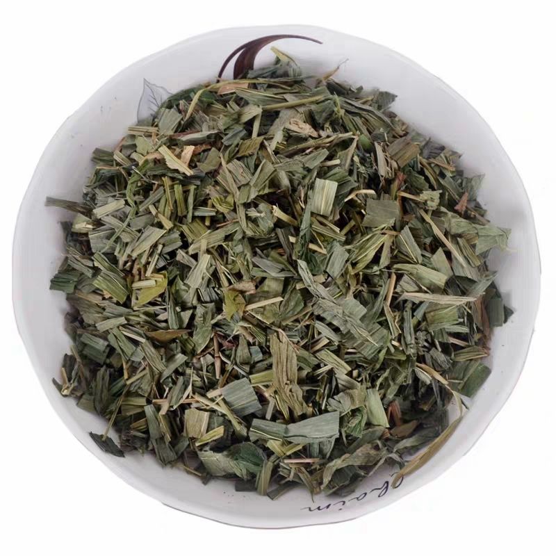 野生淡竹叶中药材干货淡竹叶药用石竹茶新货正品 淡竹叶泡茶