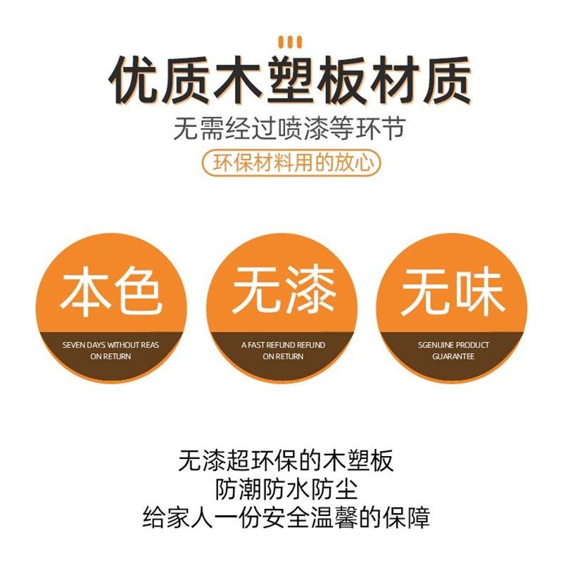 促电表箱装饰画h电闸盒弱电箱配电箱网线遮挡箱多媒体箱盒电箱盖