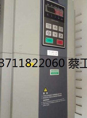 麦格米特变频器维修 MV100 200 300 300B 310B 600 R160-4T11  15