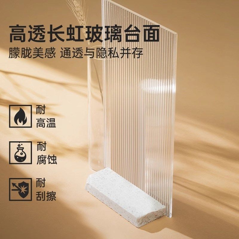 移动茶几沙发边柜小桌o子2025新款床头侧边柜边几简易多功能置物,住宅家具,移动边几/推车,淘宝优惠券,粉丝福利购,淘宝优惠卷