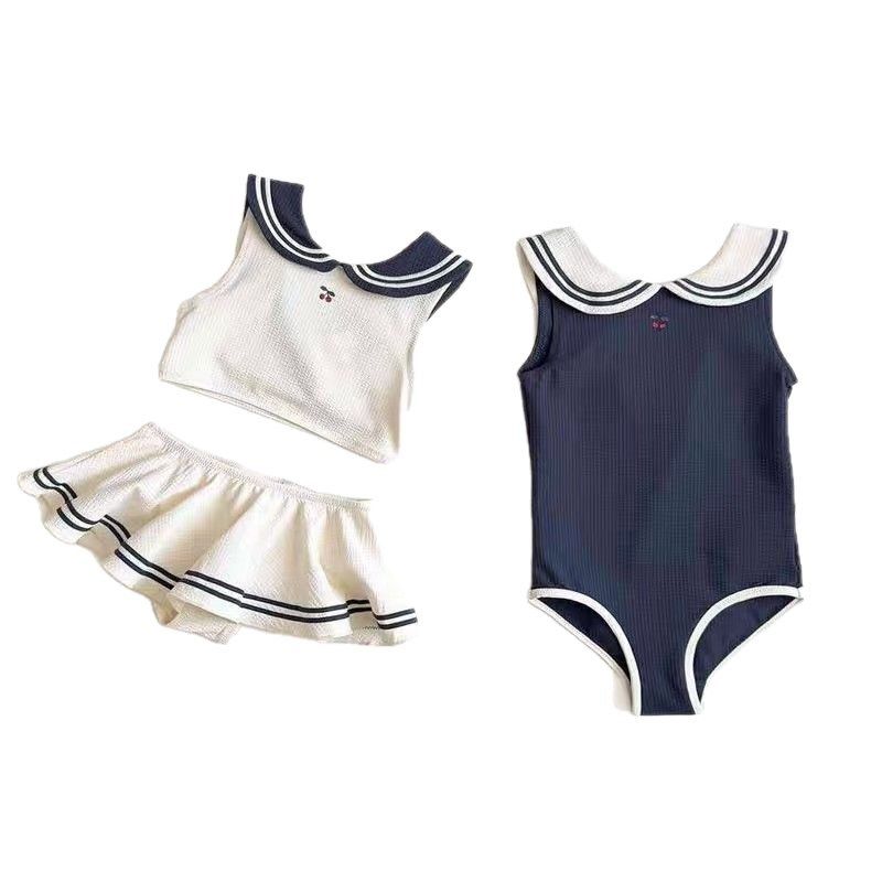 儿童游泳衣2025夏季新款小女孩连体泳衣暑假出游玩水X分体裙式泳,童装/婴儿装/亲子装,泳衣裤,淘宝优惠券,粉丝福利购,淘宝优惠卷