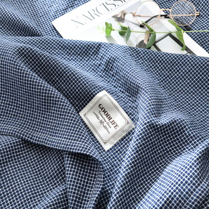 纱布毛巾被子单人双人夏季薄y款盖毯办公室空调午睡沙发小毯子,床上用品,休闲毯/毛毯/绒毯,淘宝优惠券,粉丝福利购,淘宝优惠卷