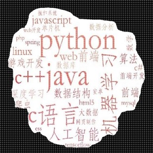系统web 编程Python代做java****php设计vb软件c 帮写代码 c语言c