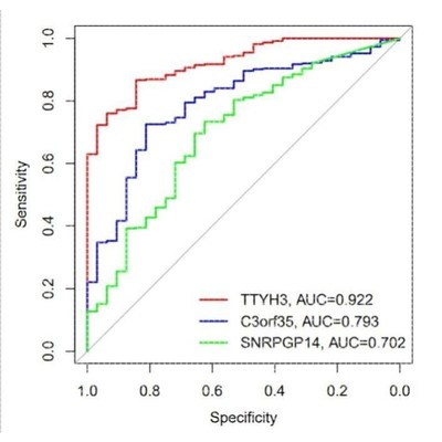 生生信分析--R语言 GEO TCGA数据厔分析 转录组 单细胞测序分析