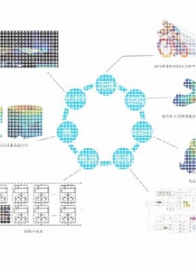 代做comsol电磁maxwell彷真cst设计hfss天线声学光学有限元分析