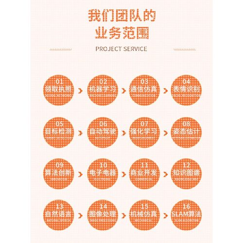 python代编程代做程序开发深度学习强化学习图像处理调试神经网络