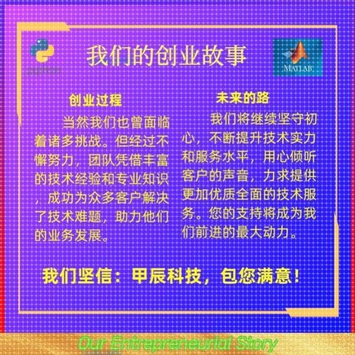 机器学习图像识别强化学习数据预测自然语言处python编程指导NLP