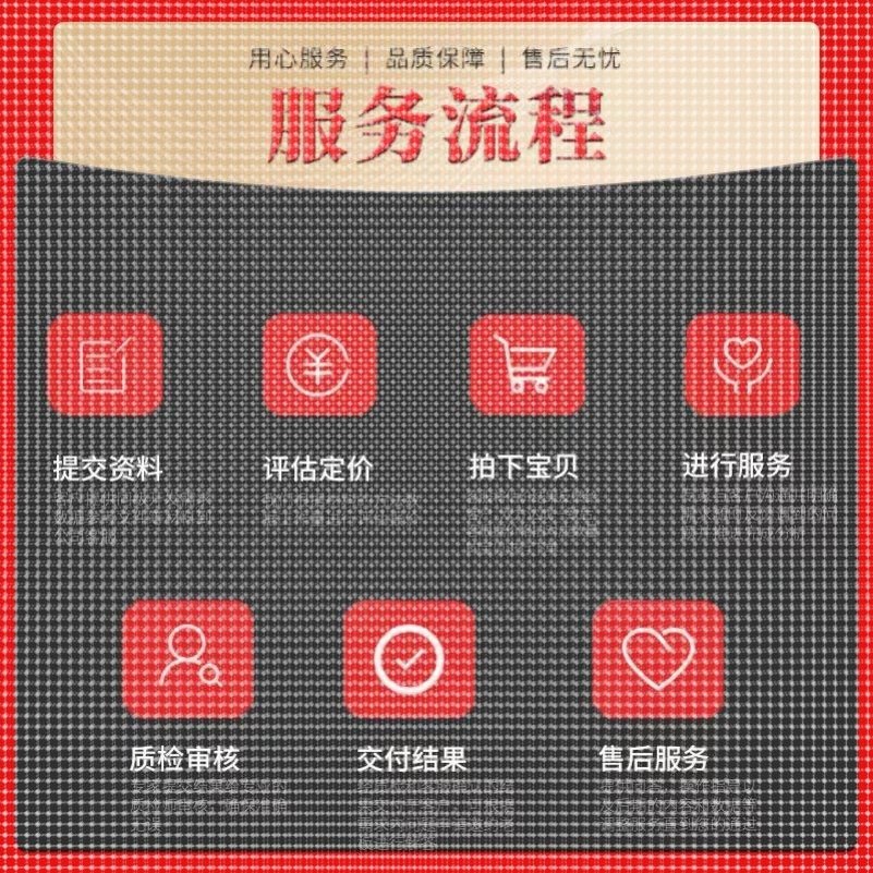 Python程序Matlab代做图像处理通信仿真神经网络深度机器学习算法