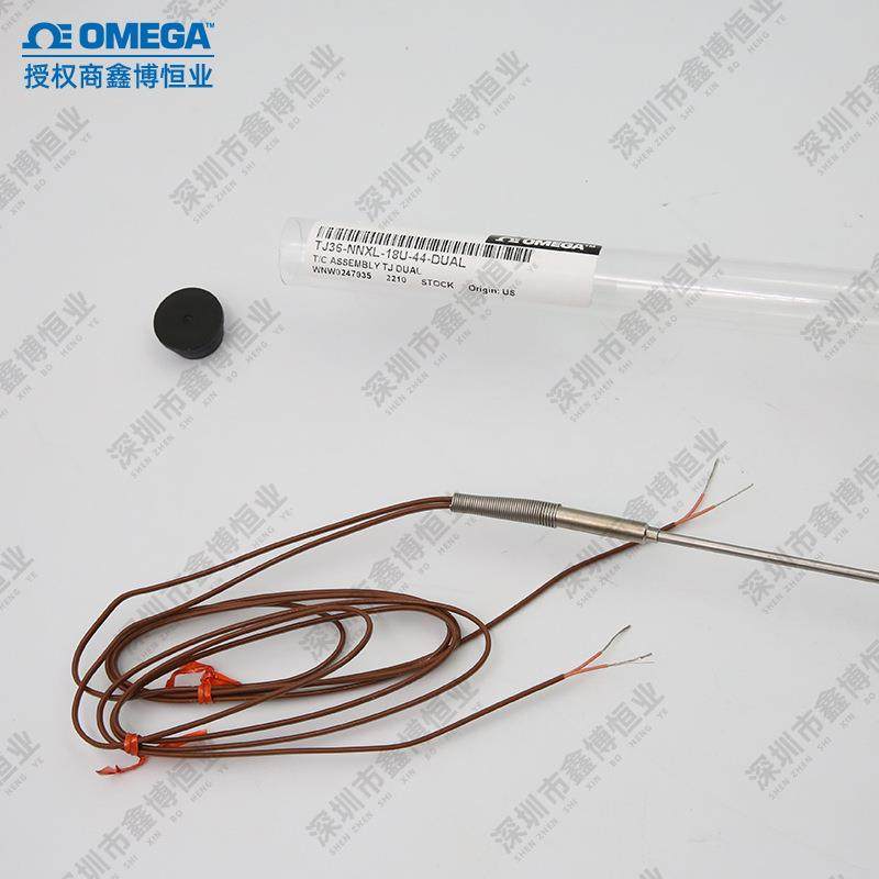 TJ-CAIN-G--CC-XCIBTJ-NNXL-U-铠装热电偶,五金/工具,热电偶温度计,淘宝优惠券,粉丝福利购,淘宝优惠卷
