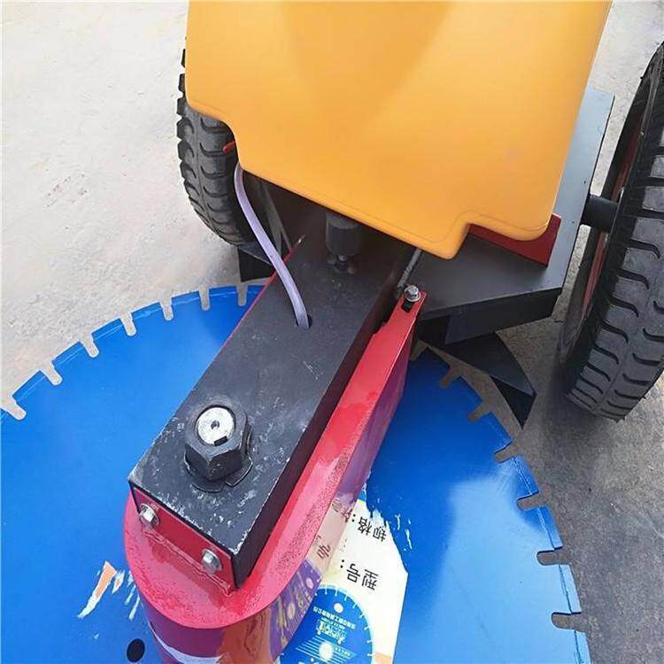 供应切桩机手推切桩机水泥管桩切割机割桩机截桩机