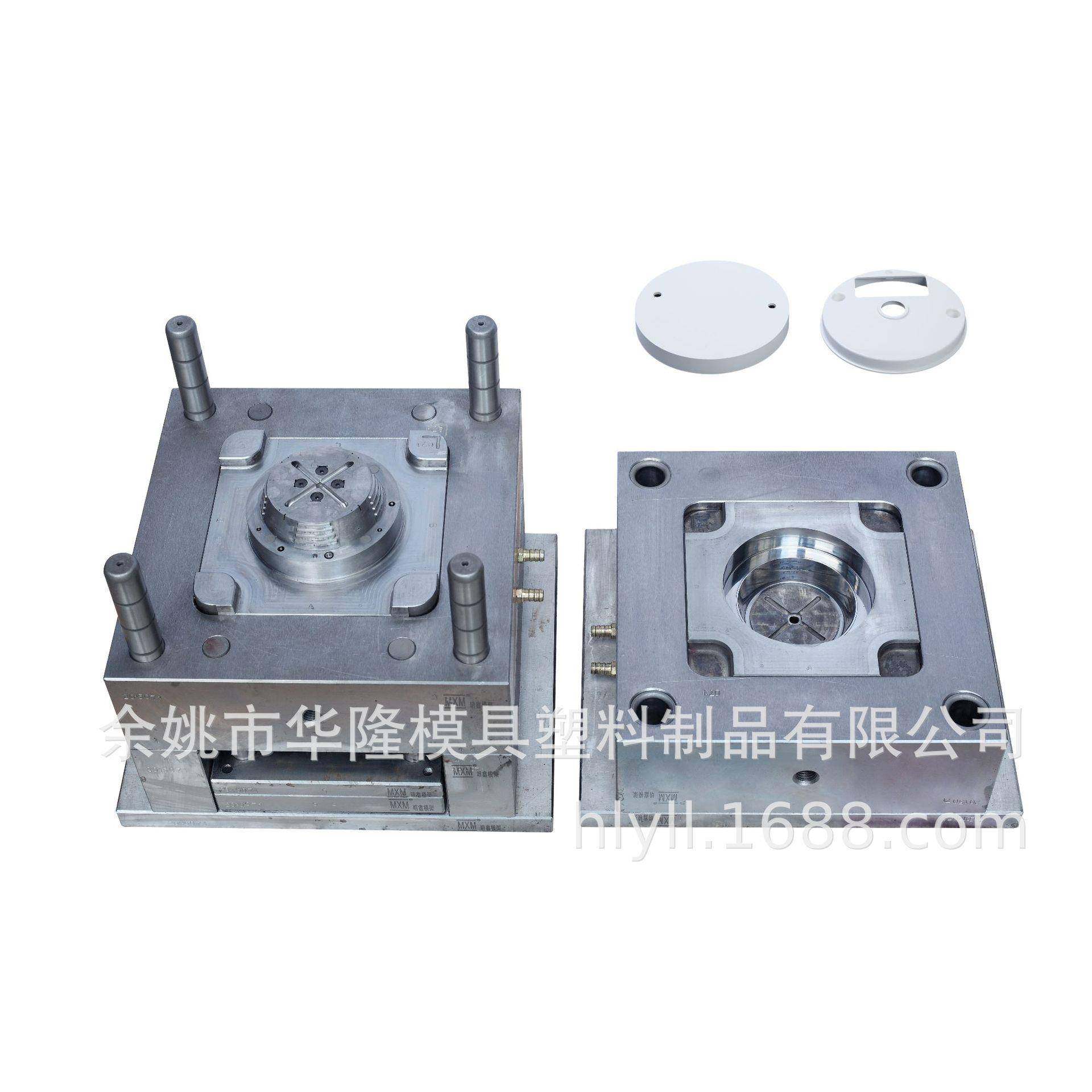 年专业塑料注塑模具厂/供应各种配件/仪器仪表外壳按需制造,橡塑材料及制品,泡沫塑料模型/模具,淘宝优惠券,粉丝福利购,淘宝优惠卷