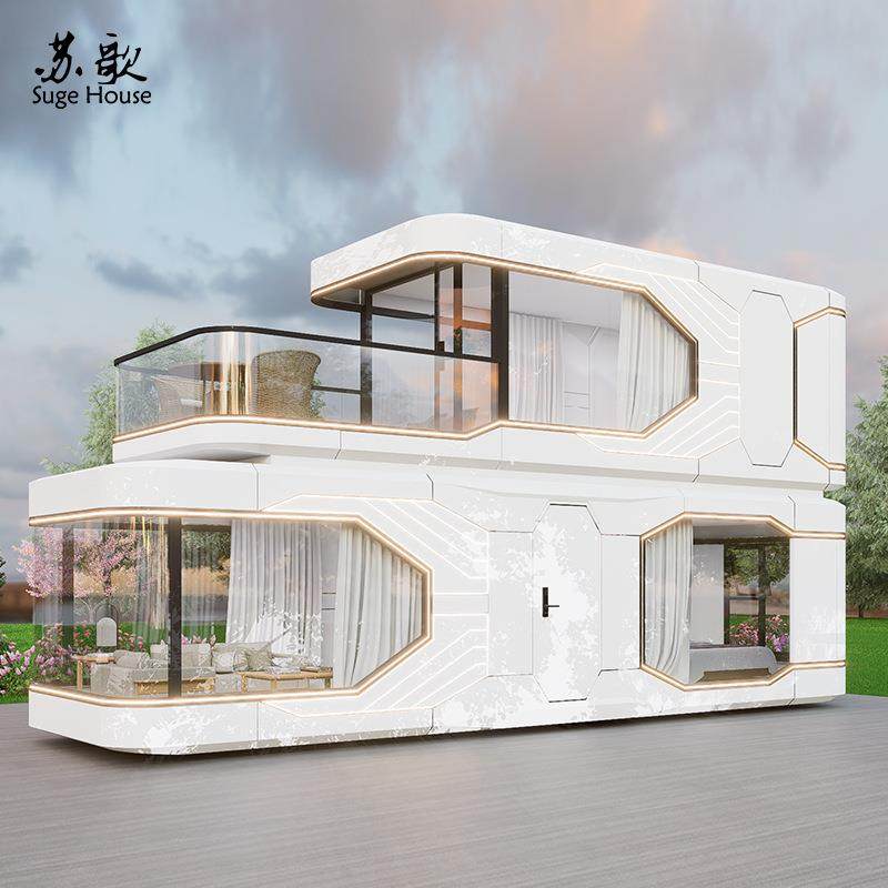 厂家直销模块化太空舱民宿露营地房屋移动房阳光房酒店户外民宿,基础建材,轻钢别墅,淘宝优惠券,粉丝福利购,淘宝优惠卷