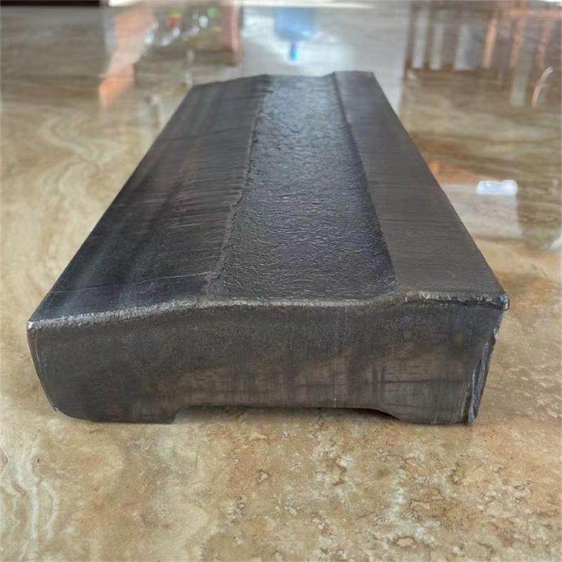 厂家现货铲车轨道钢刀板装载机加厚道轨钢铲板,机械设备,过滤设备,淘宝优惠券,粉丝福利购,淘宝优惠卷