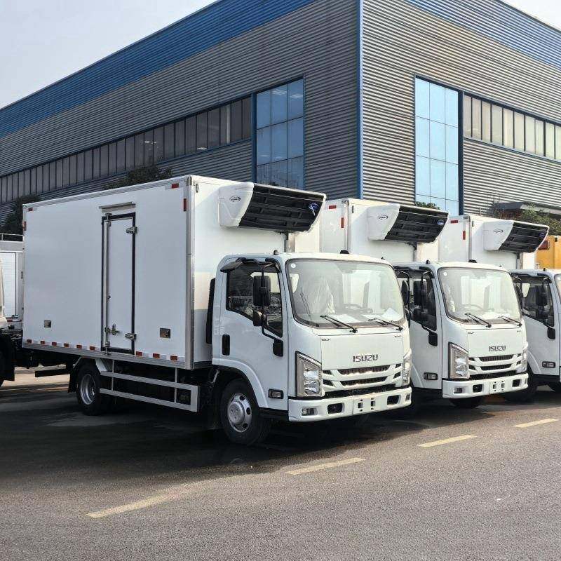 多利卡冷藏车多利卡冷藏车价格冷藏车厢板,五金/工具,环卫车/保洁车/清扫车,淘宝优惠券,粉丝福利购,淘宝优惠卷