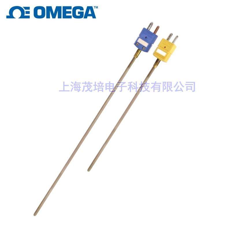 CAIN-U-热电偶CAIN-U-,CAIN-U-,CAIN-U-,五金/工具,热电偶温度计,淘宝优惠券,粉丝福利购,淘宝优惠卷