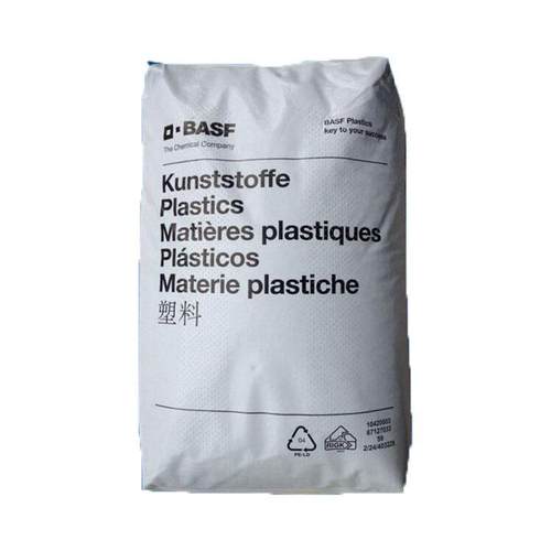 PA66德国A3WG7加纤35%增强级汽车燃油分配器变速组件用原料