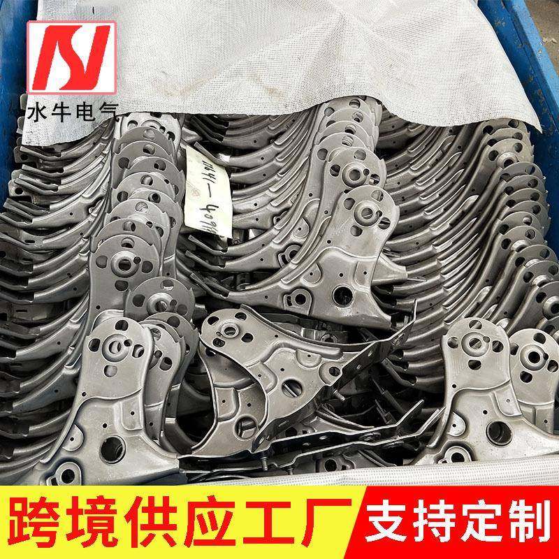 钣金加工中心数控冲床五金件精密钣金件折弯加工生产激光切割,汽车零部件/养护/美容/维保,喷漆钣金服务,淘宝优惠券,粉丝福利购,淘宝优惠卷