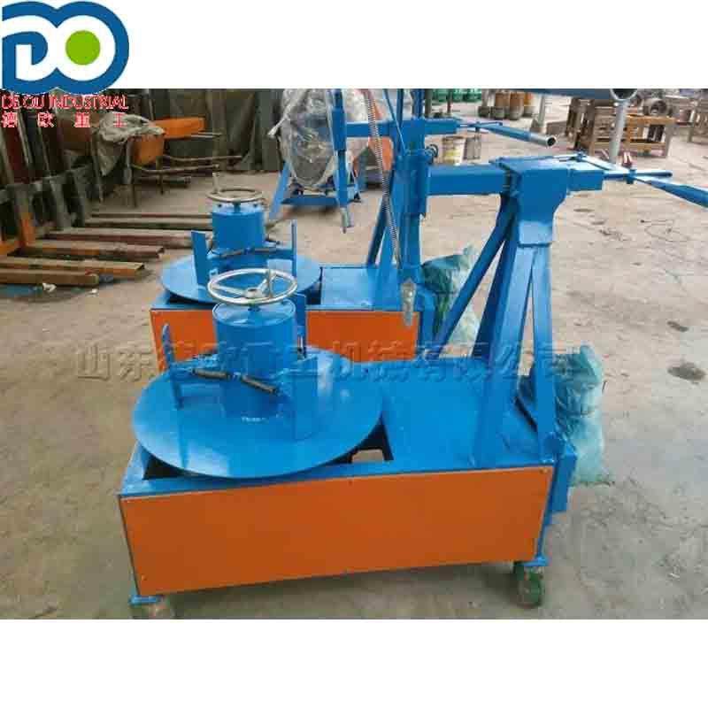 废旧轮胎分解破碎机汽车轮胎切圈切条机轮胎回收切块机供应,机械设备,橡胶设备,淘宝优惠券,粉丝福利购,淘宝优惠卷