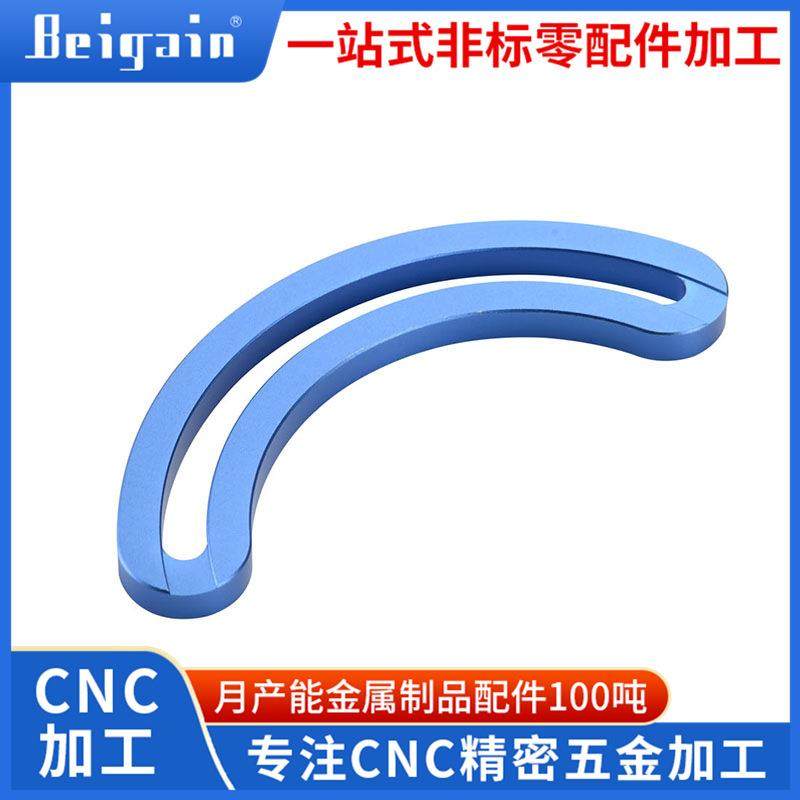 厂家CNC数控车床走心机供应金属签名笔圆珠笔外壳摄影器材零配件,五金/工具,车床,淘宝优惠券,粉丝福利购,淘宝优惠卷