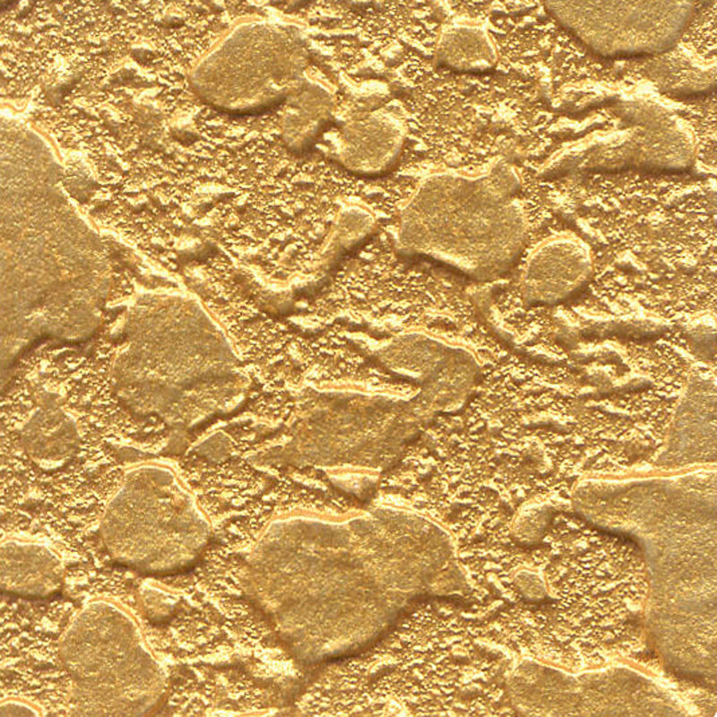 内外墙喷塑骨浆 环保艺术涂料 硅藻泥 液体壁纸漆 拉毛喷颗粒造型