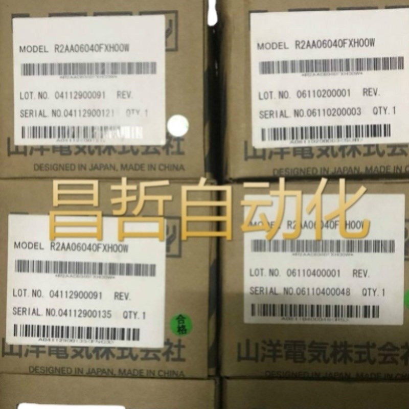 P0B18MX1J/MX00/MC1J/HX00/BX00三洋伺服电机