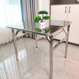 烤火架放脚烤火桌架子新款烤火桌冬天考火桌火架桌