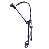 次中音 九野背带 中音背带 萨斯肩背带 音 萨斯背带