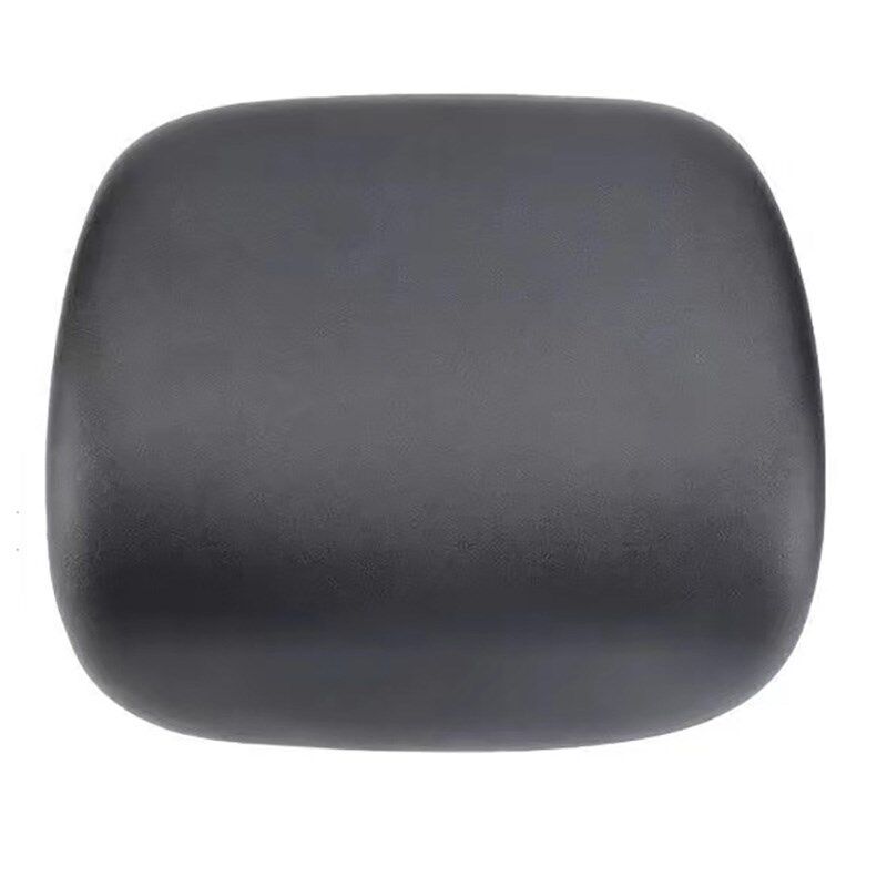 踏板车电动车后加厚靠背新巧格JOG I改装大踏板升降通用后靠垫,电动车/配件/交通工具,电动车靠垫,淘宝优惠券,粉丝福利购,淘宝优惠卷