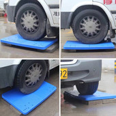 层平板手推车三层小吃车摆摊储车搬运车物料车搬运车工具推车