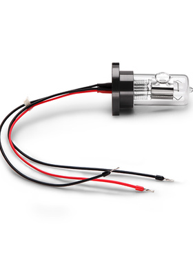 UNIO尤尼柯 U2 U2U2 紫外分光光度计 氘灯