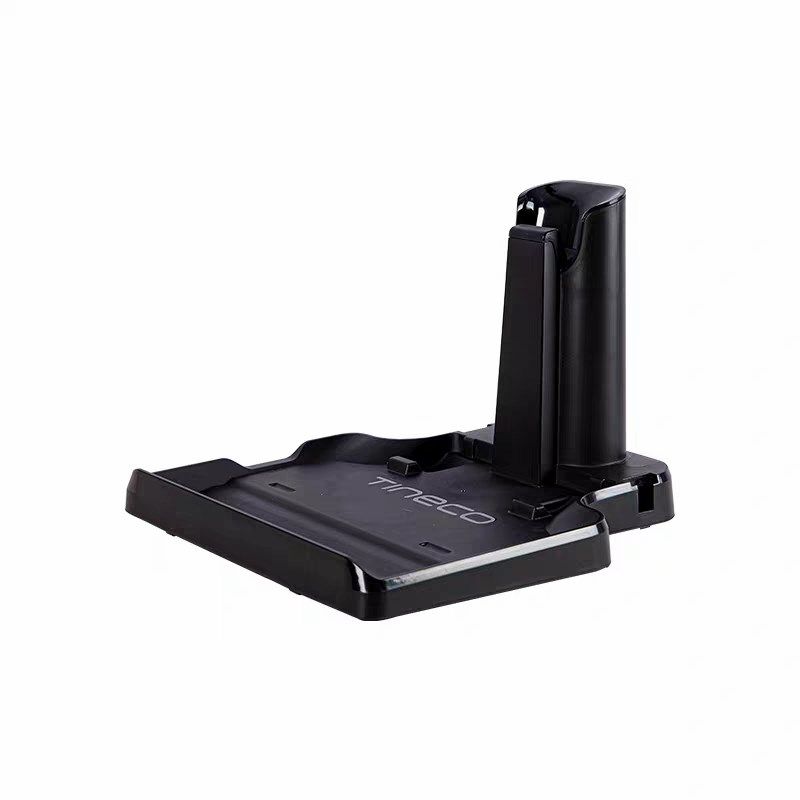 添芙万洗地充电底座桩oLDLli.充电器线,生活电器,洗地机配件/耗材,淘宝优惠券,粉丝福利购,淘宝优惠卷