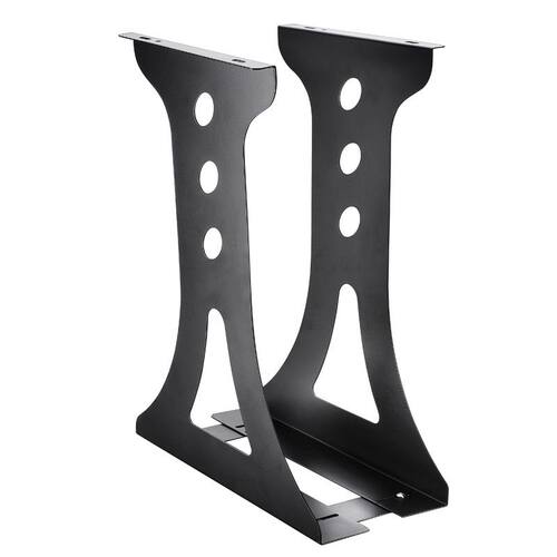 现代架式箱支架箱挂架台式支架