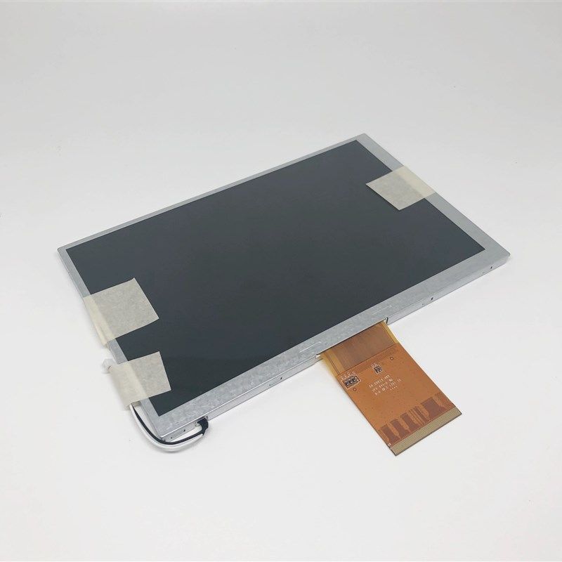 夏普打印机H M2显示屏 液晶屏触摸屏显示器屏幕