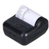 生意通 小步外勤 伊利云商 进销存 小票便携打印