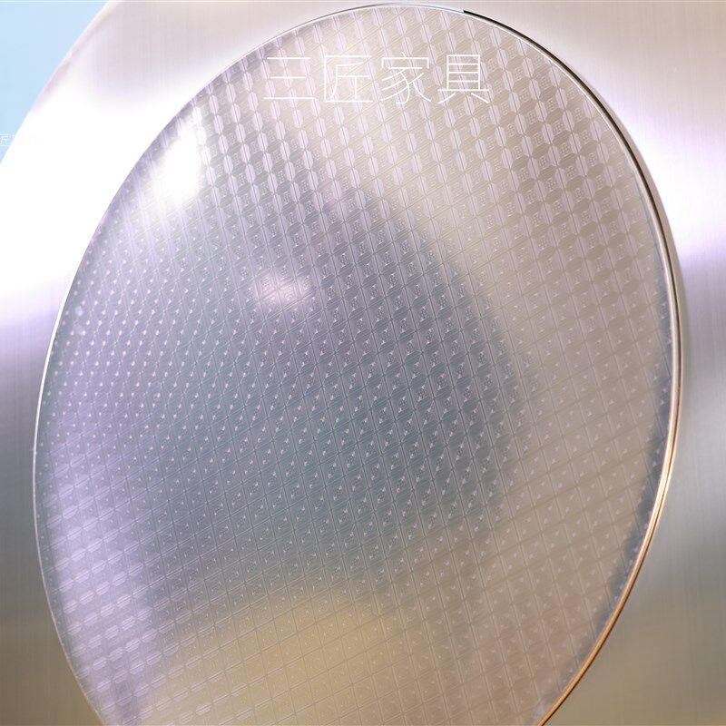 内置转盘圆桌加厚加固食用级餐桌饭桌烤火免安装,住宅家具,不锈钢/PVC餐桌,淘宝优惠券,粉丝福利购,淘宝优惠卷