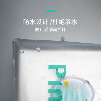 小仙屏智能云相册数码相框电子相册显示屏画屏电子屏幕壁画精美礼