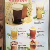 相片过胶纸张 塑封膜 千帆过塑膜 护卡膜