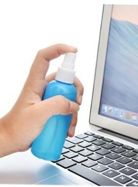 ou ln l n ln ui lnin