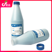 蓝粉 工程蓝粉 碳粉 京图 精工