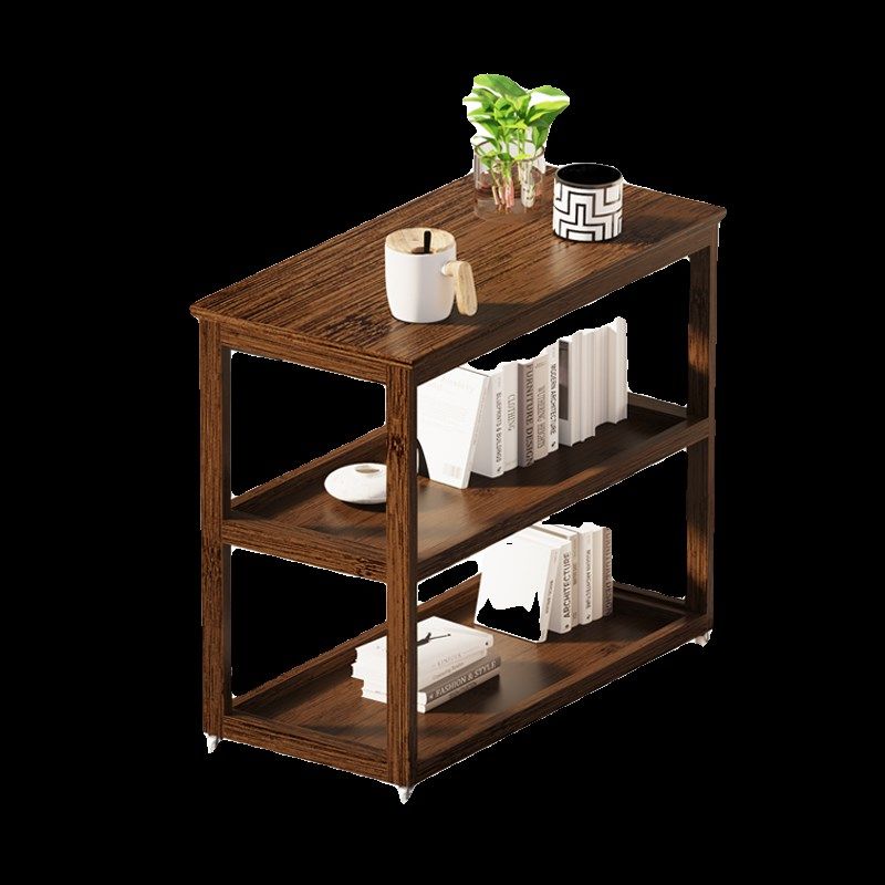 沙发柜茶边柜泡茶桌客厅实木小桌子边几角几茶几边桌边角柜,住宅家具,角几/边几,淘宝优惠券,粉丝福利购,淘宝优惠卷