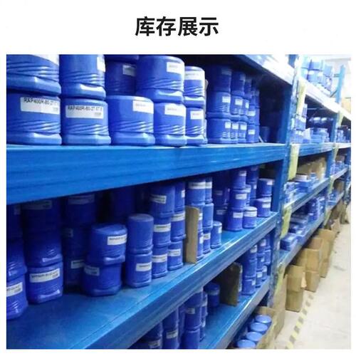 甄选科万特EMR-5R圆鼻面铣刀盘 数控铣削刀具涂层铣刀盘现货