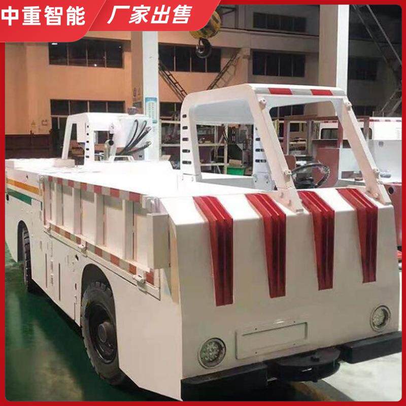 WC18RE双向驾驶顺槽车 WC5GE双向驾驶顺槽车 现货双向驾驶顺槽车