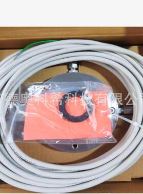 张力传感器 PD225 17997 电机AG2497 Nr.6108议价