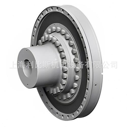 甄选优势现货供应 德国 VULKAN 联轴器 弹性体 2J1442A000 优惠