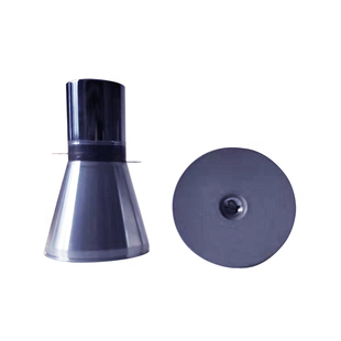 科美达WW超声波振子头换能器洗机振头子低频